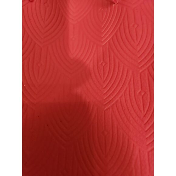 Bath and Body Works ROSE WATER & IVY Gift Bag B7 - Picture 3 of 4